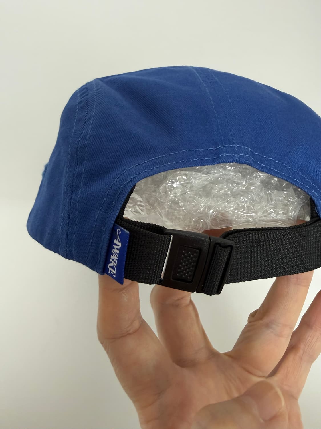 Awake NY 캠프캡 상품이미지6