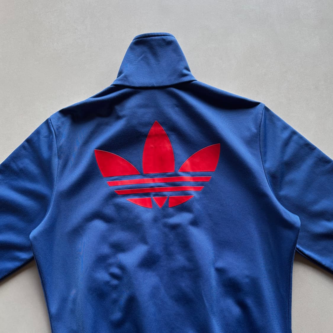 [M]아디다스 파이어버드 트랙탑 져지 상품이미지3