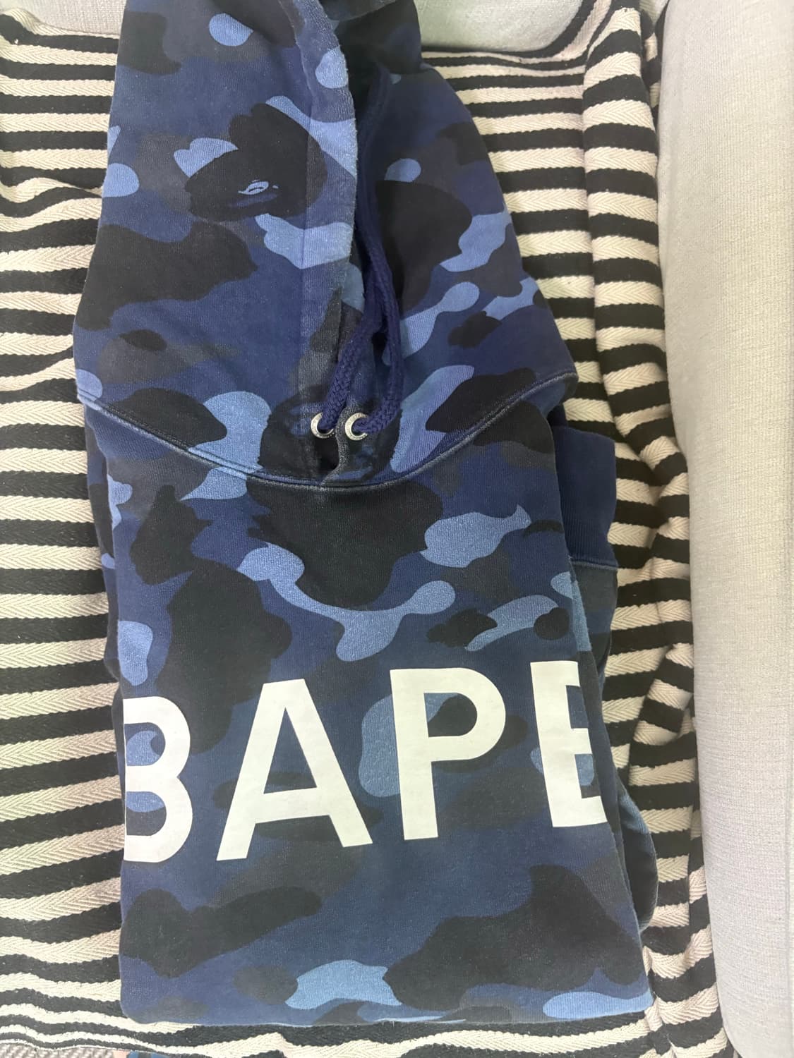 베이프 상품이미지1