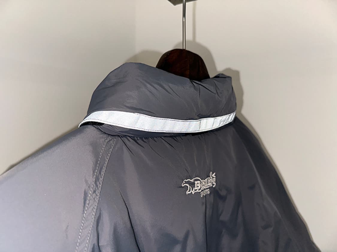 BEAR U.S.A (XL) 상품이미지8