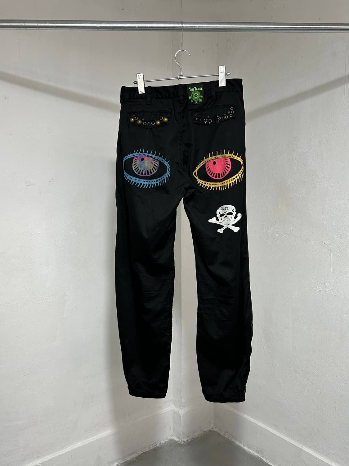 vtg pants 상품이미지7