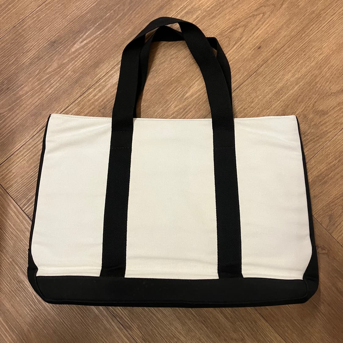 506 폴로 토트백 숄더백 상품이미지2