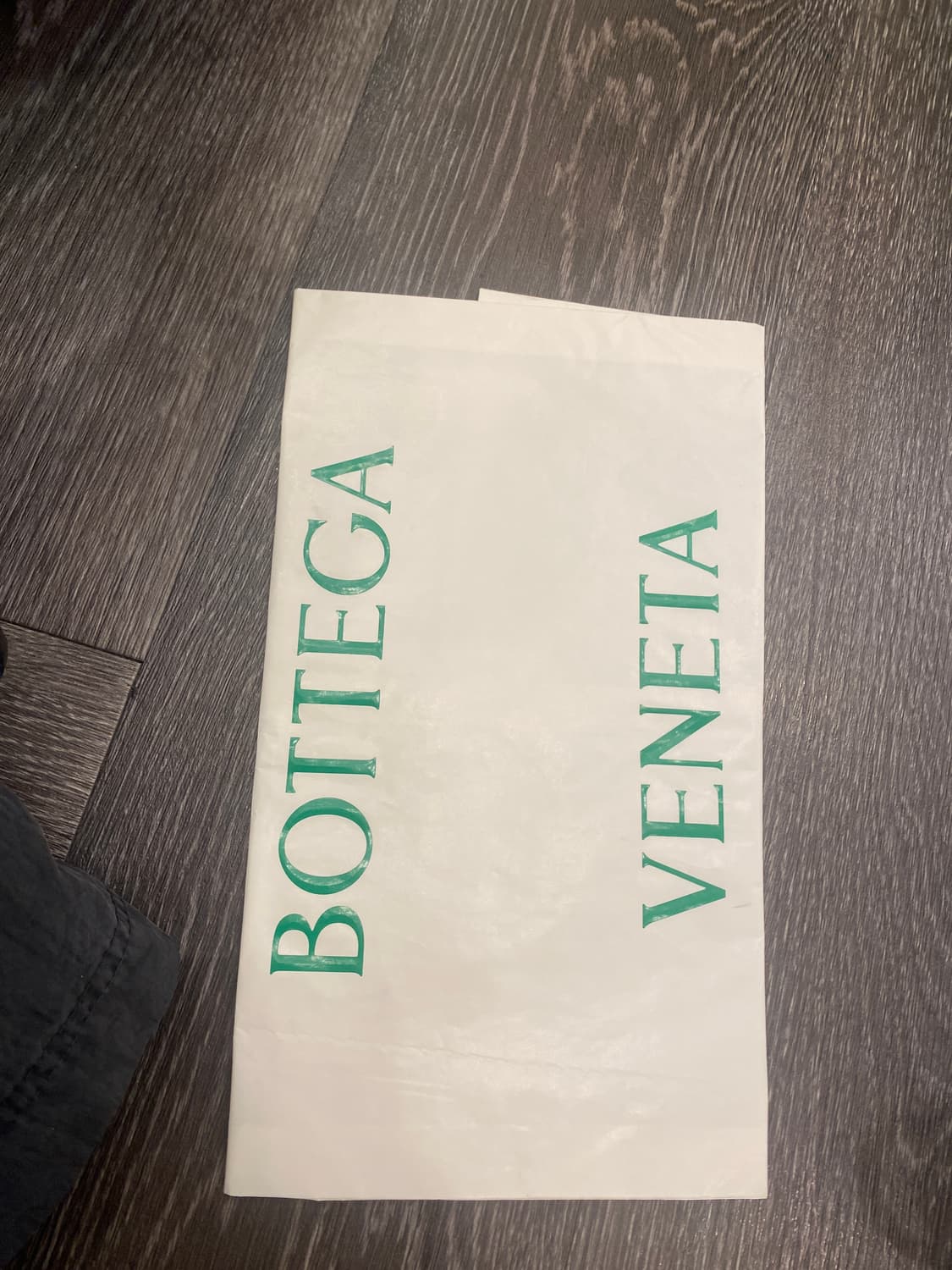 보테가 베네타 카세트백 레몬셔벗 스몰 상품이미지4