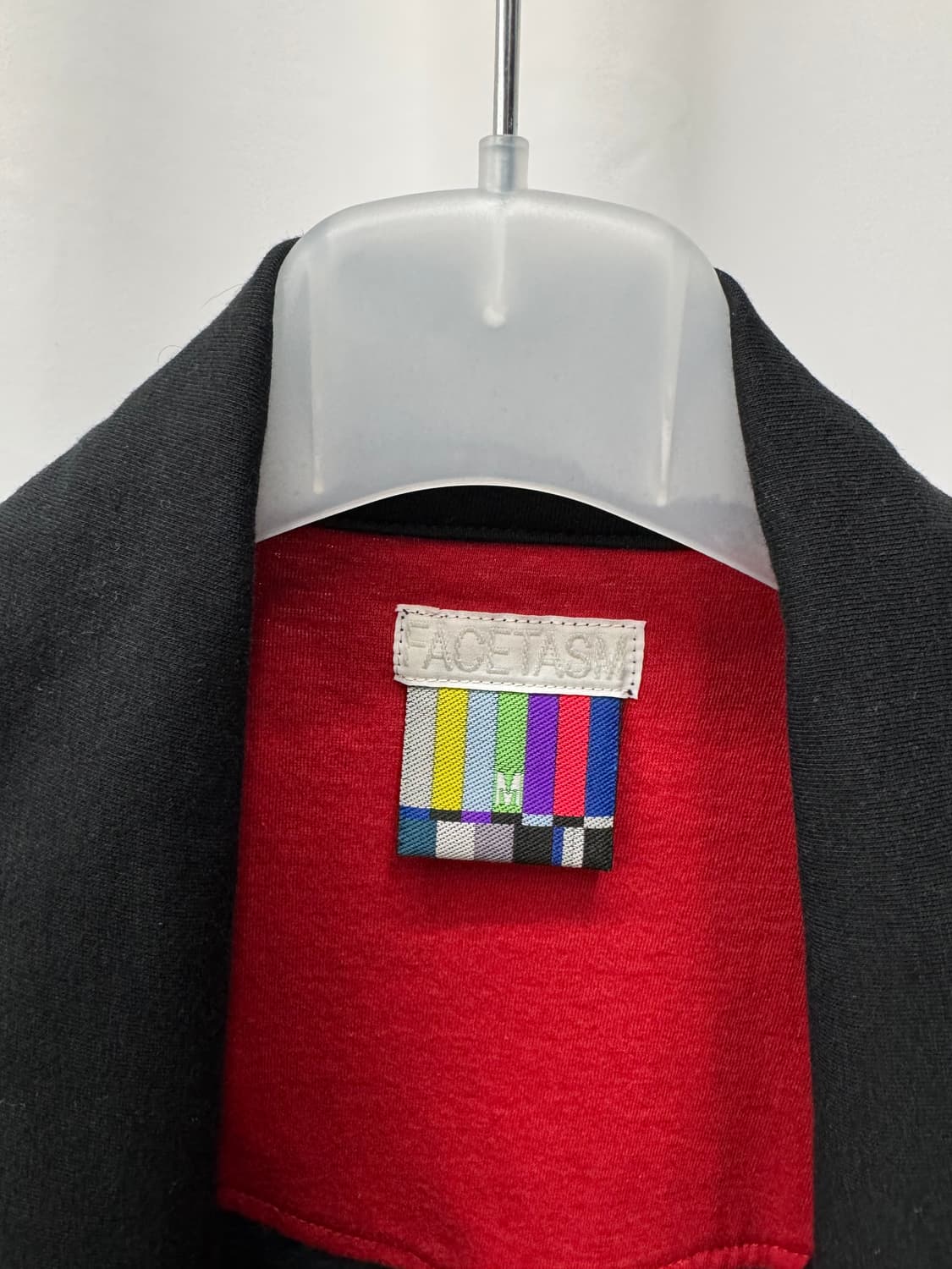 facetasm 상품이미지3