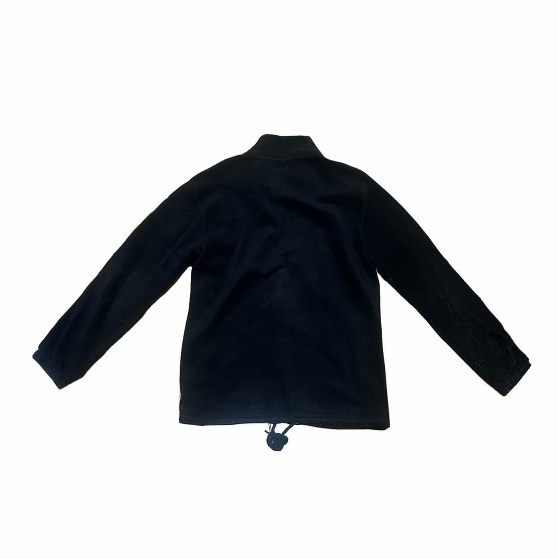 퍼스텝 후리스 상품이미지2