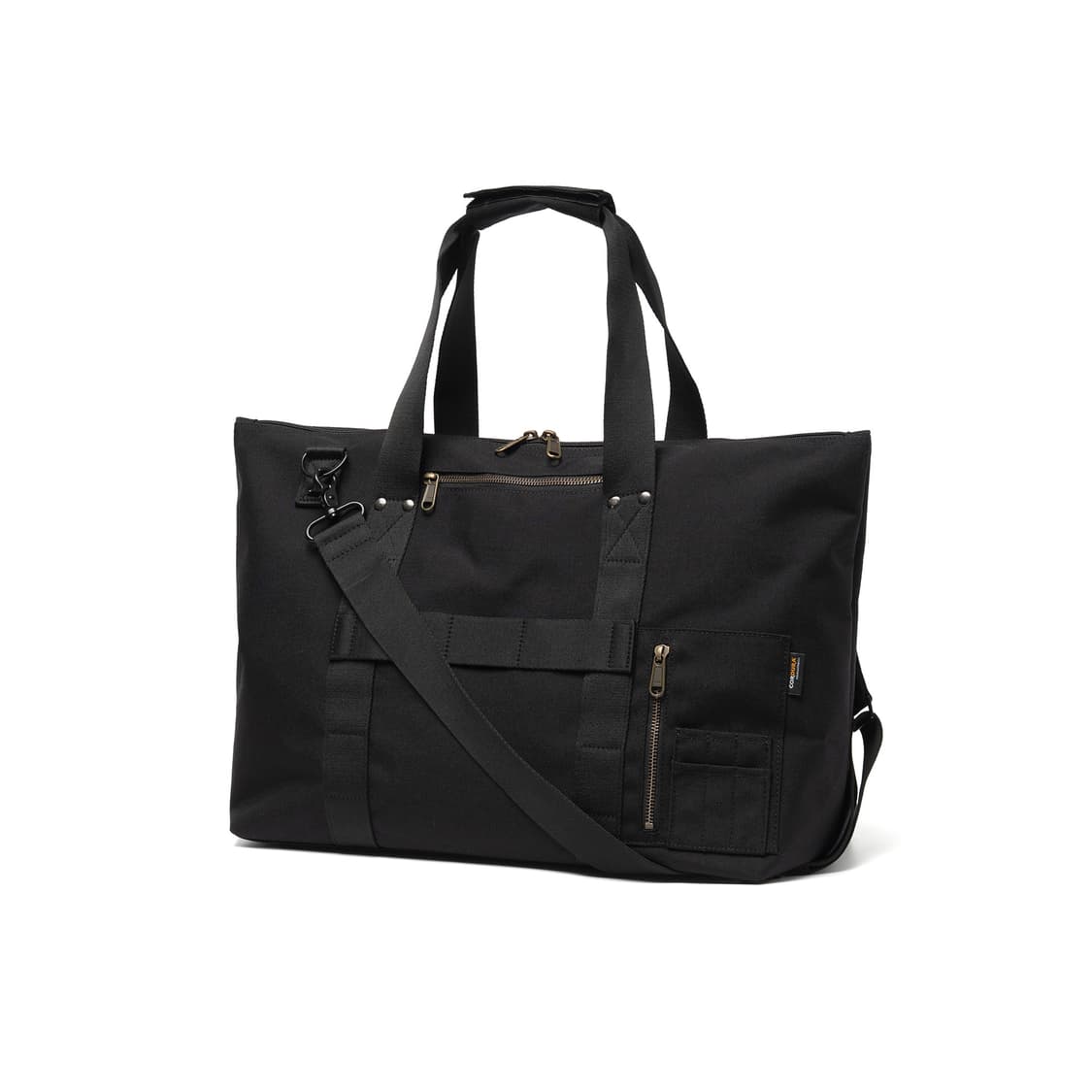 시도 밀리터리 캐리백 크로스백 상품이미지3