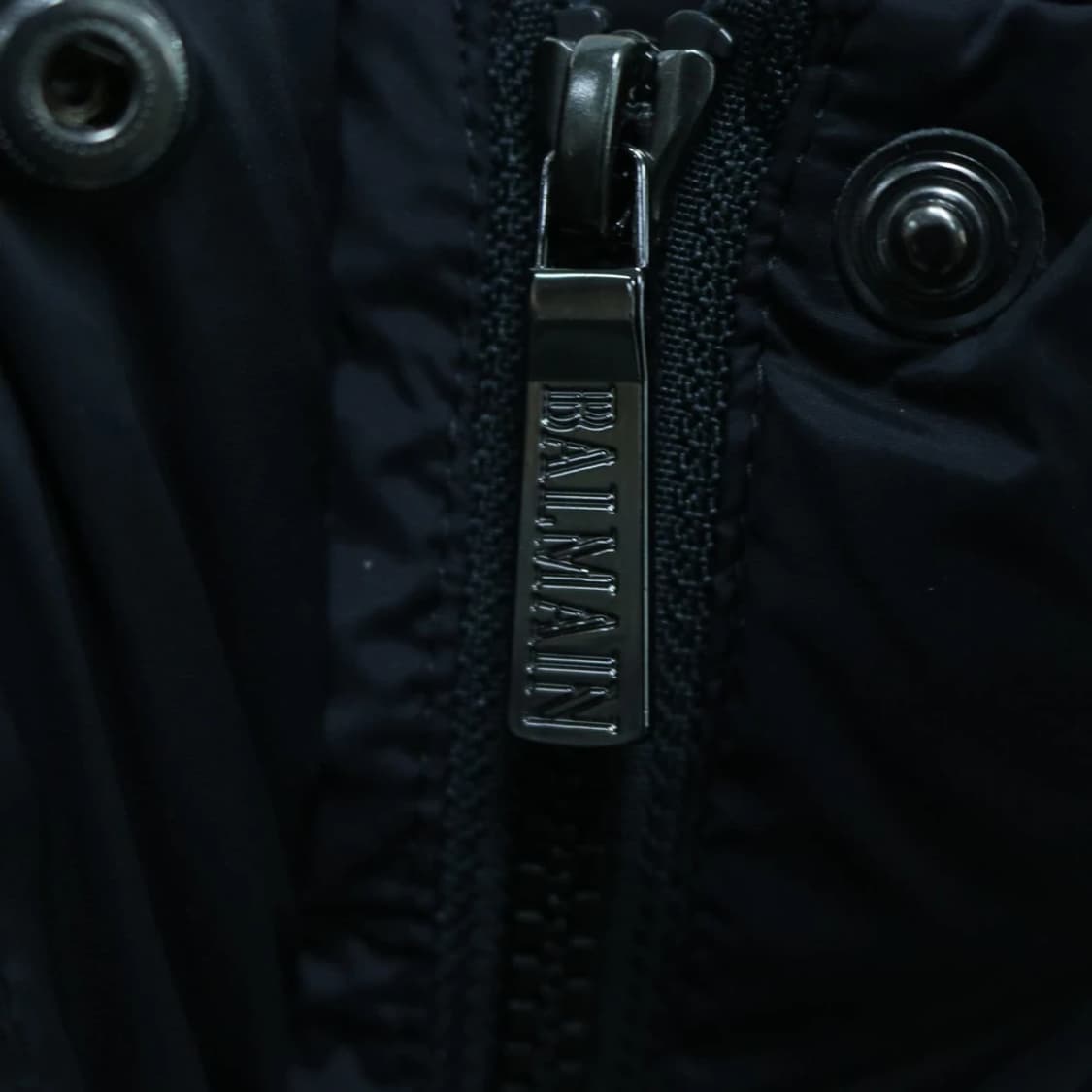 발망 브이컷 다운 패딩  60803 상품이미지6