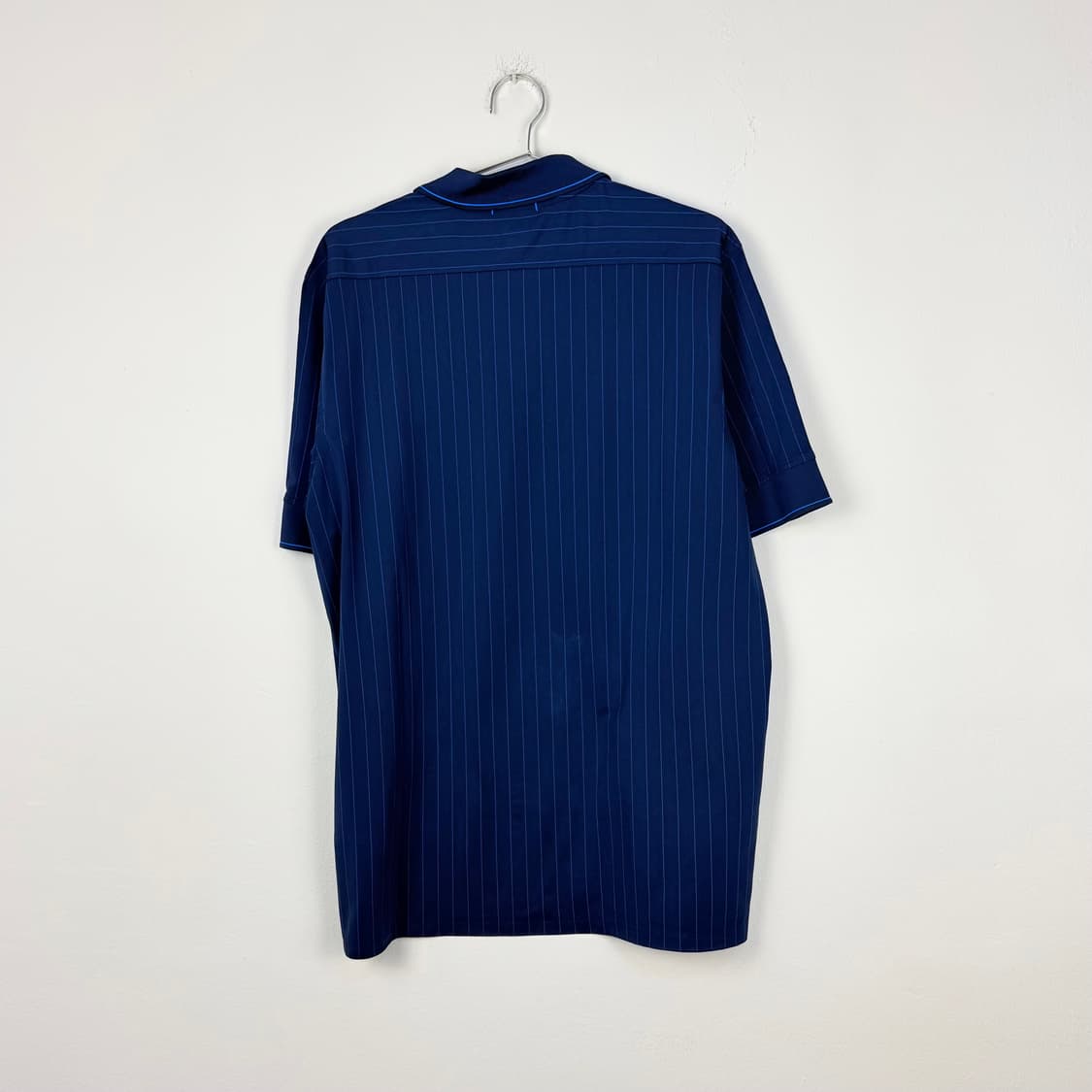 09-10 아스날 어웨이 유니폼 상품이미지6