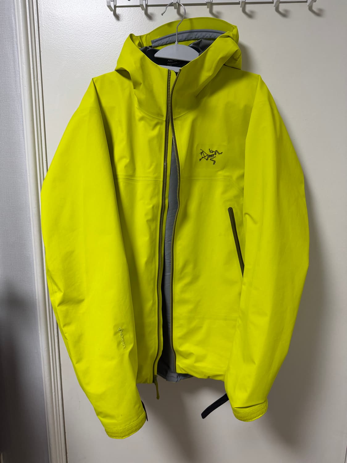 아크테릭스 베타 상품이미지1