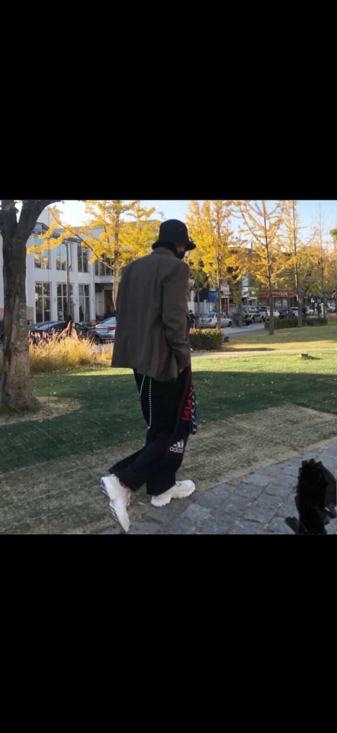 라프시몬스 뉴러너 250mm 상품이미지7