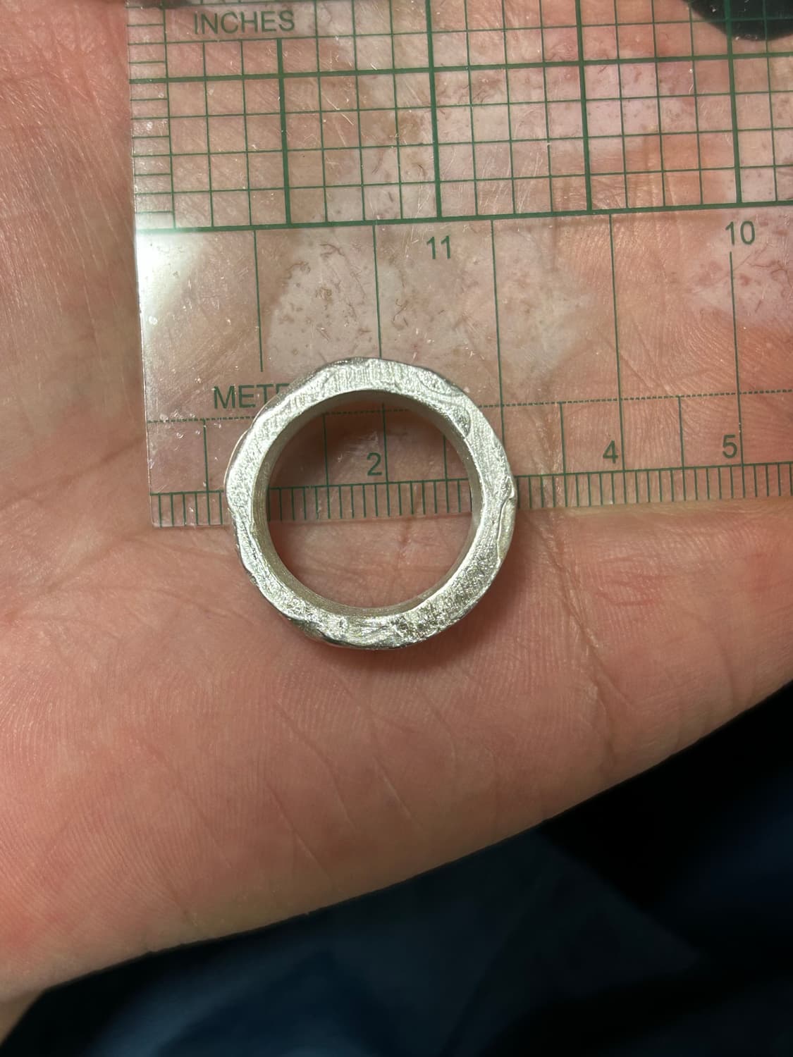 “Kowareta” 상품이미지4