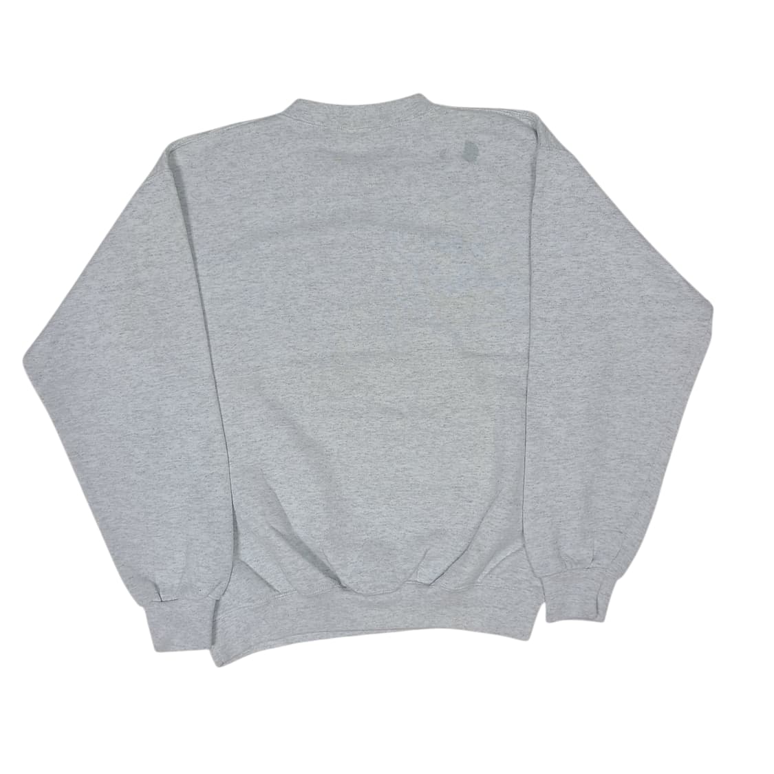 '90s Adidas Trefoil Logo USA Sweatshirt 상품이미지7