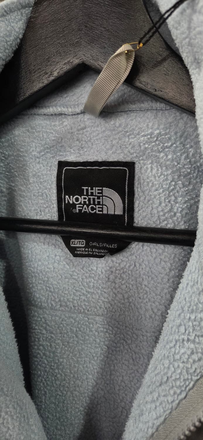 The North Face - Denali 상품이미지5