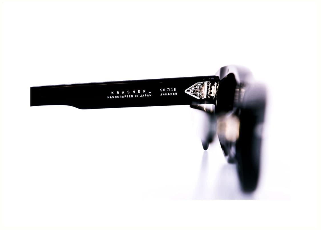 자크마리마지, 크래스너(정품,풀세트) 상품이미지5