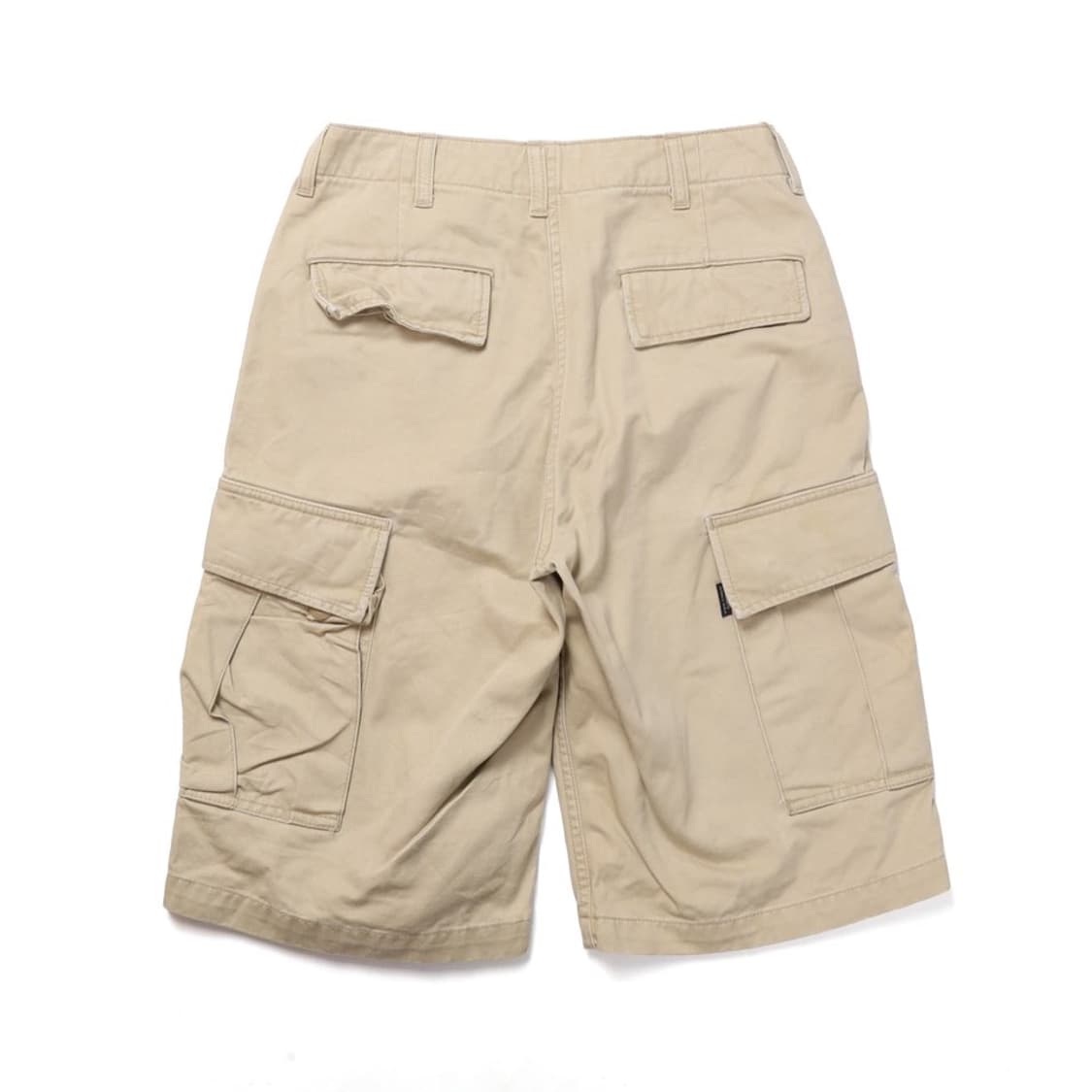 아비렉스 Avirex Cargo Shorts  상품이미지5