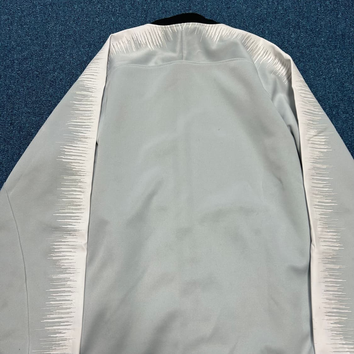 나이키 AS로마 져지 상품이미지2