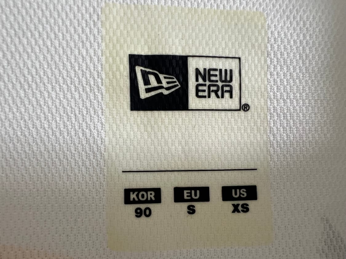 뉴에라 S 상품이미지4