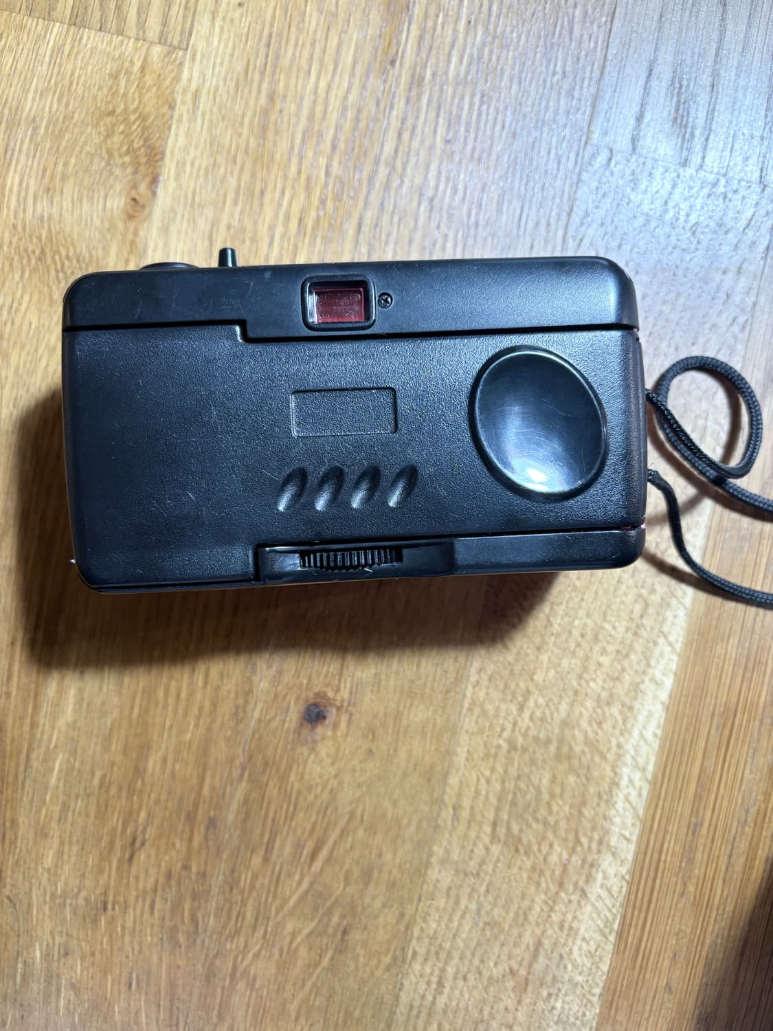 페코짱 필름카메라 상품이미지2