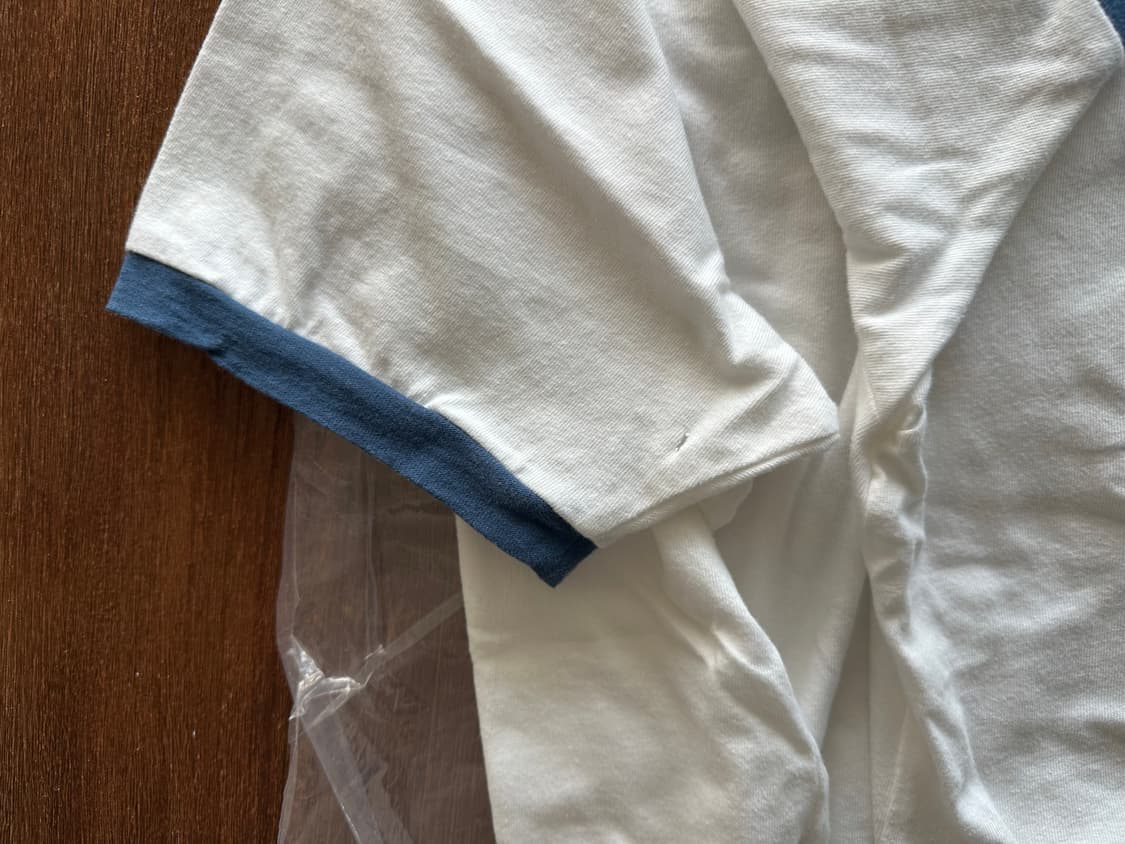 캐피탈 링거티 3사이즈 상품이미지3