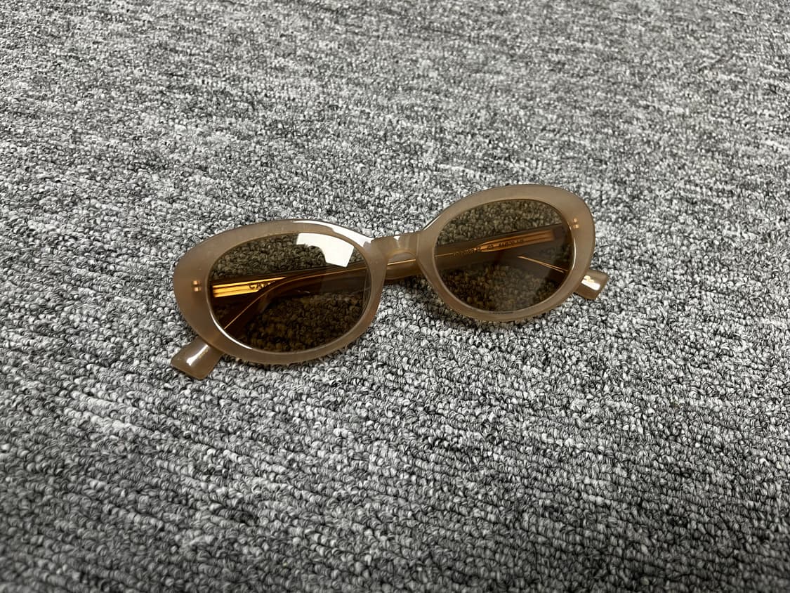 카린 carin Erica (Kristen) R C2 선글라스 (정품) 상품이미지1