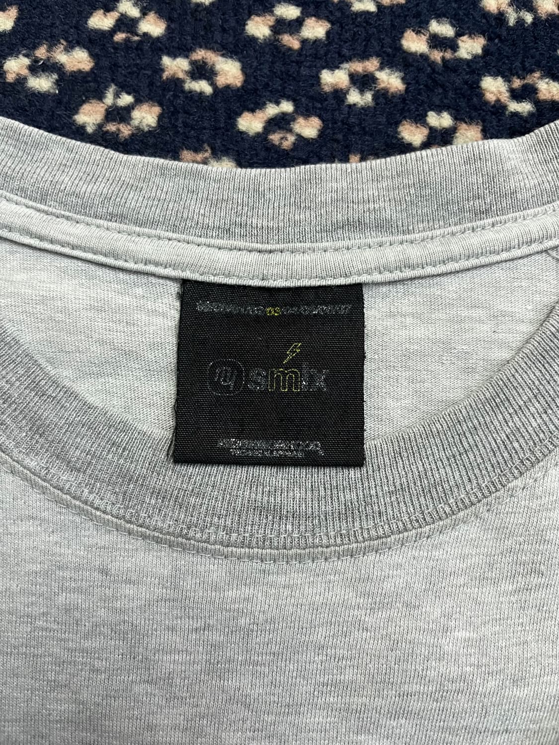 2003 Neighborhood 상품이미지5