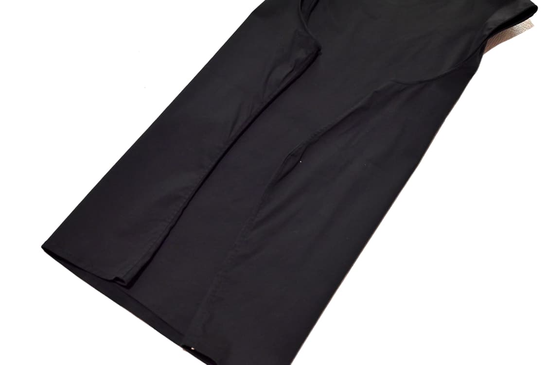 jil sander 1999s sleeve top 상품이미지5