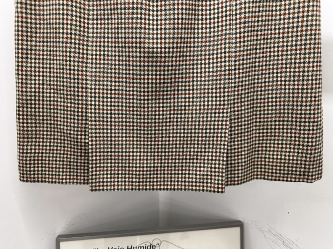 AQUASCUTUM (27) 상품이미지6