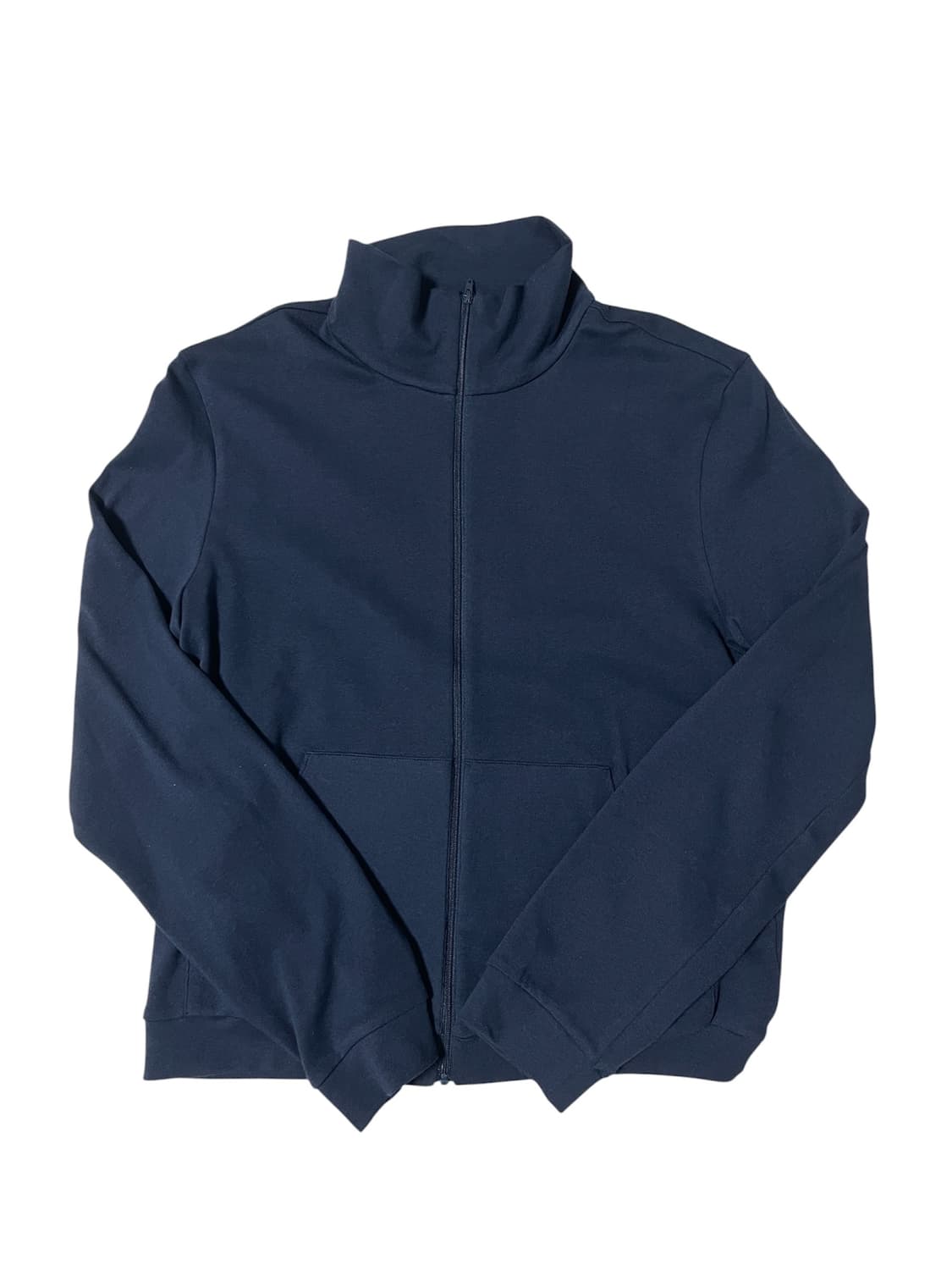 머듈 넥집업 나이트 1 상품이미지1