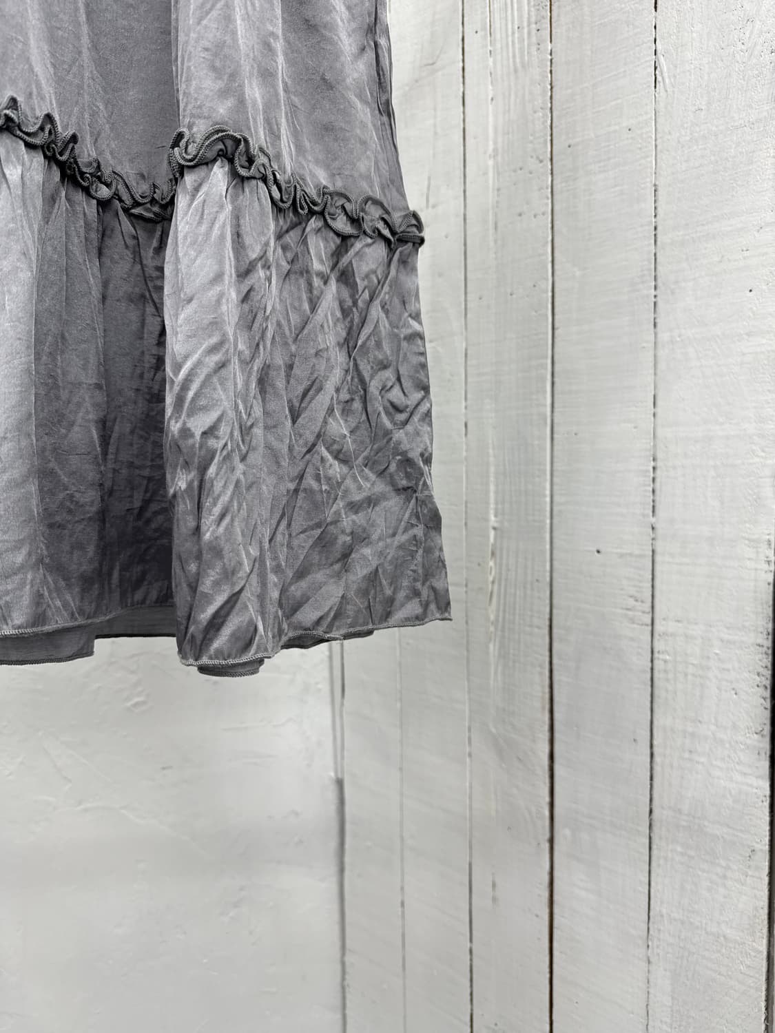 vtg dress 상품이미지3