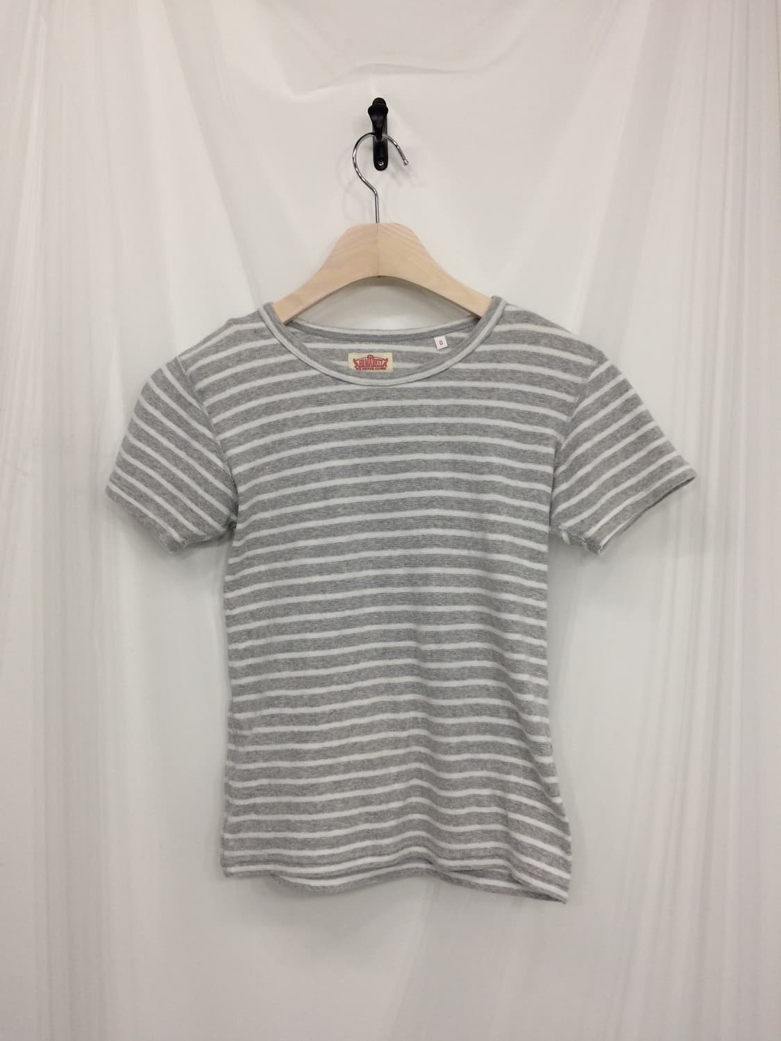 큐티 데일리 코디세트 상품이미지4