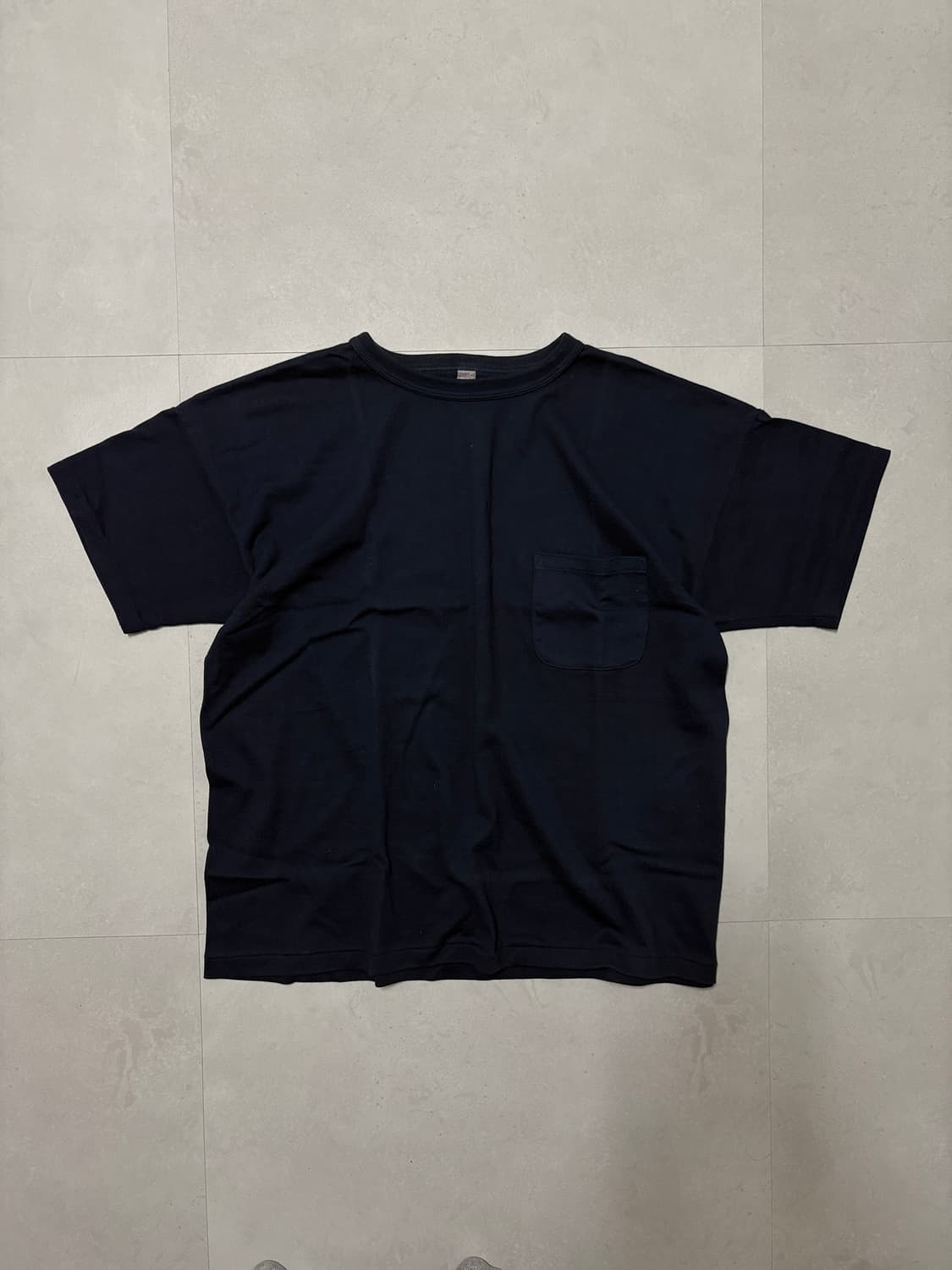 타이가 타카하시 티셔츠 상품이미지2