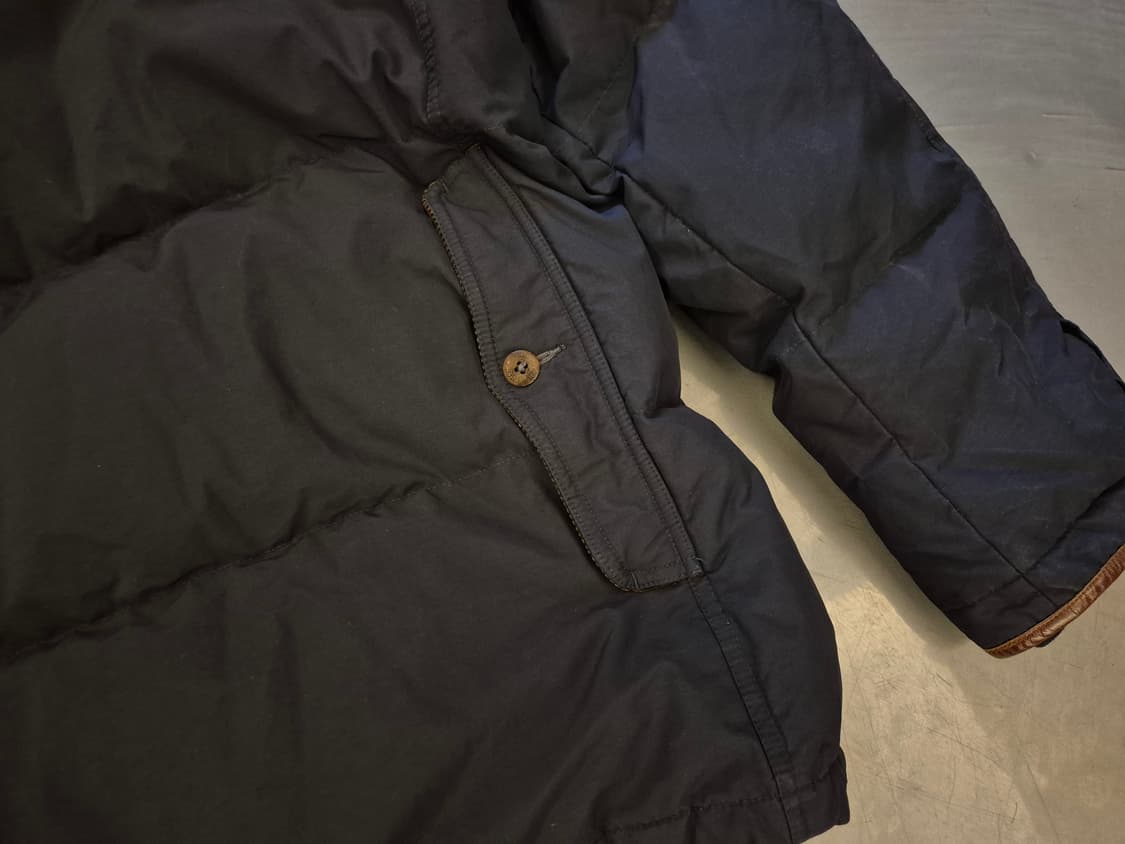 00s 폴로랄프로렌 모호크 덕다운 파카 상품이미지5