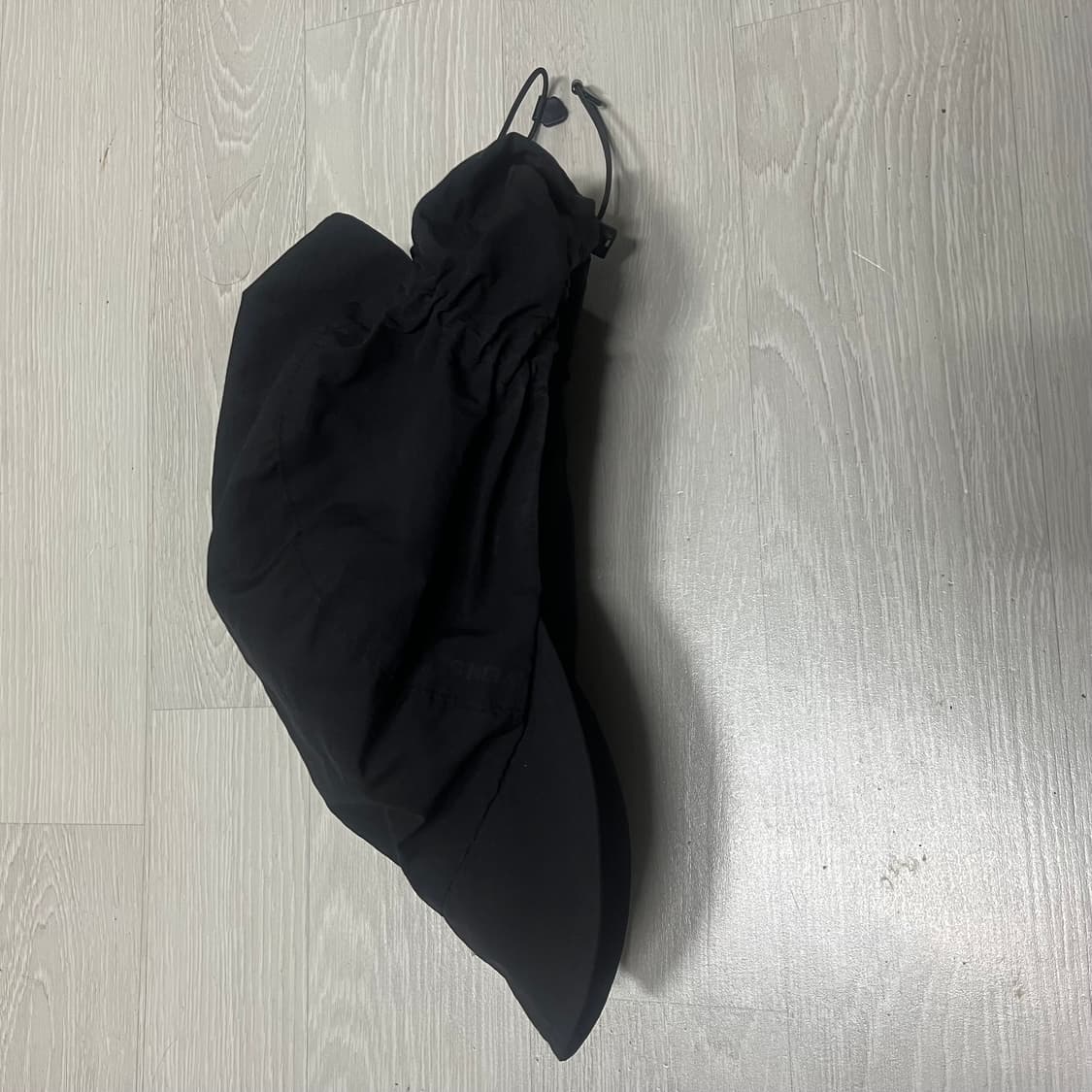 혜인서 셔링캡 상품이미지3