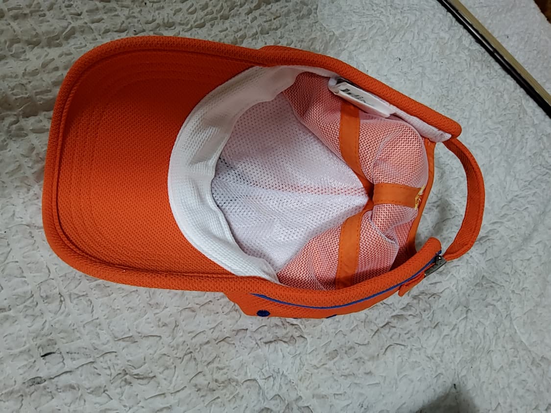 르꼬끄. 볼캡 상품이미지5