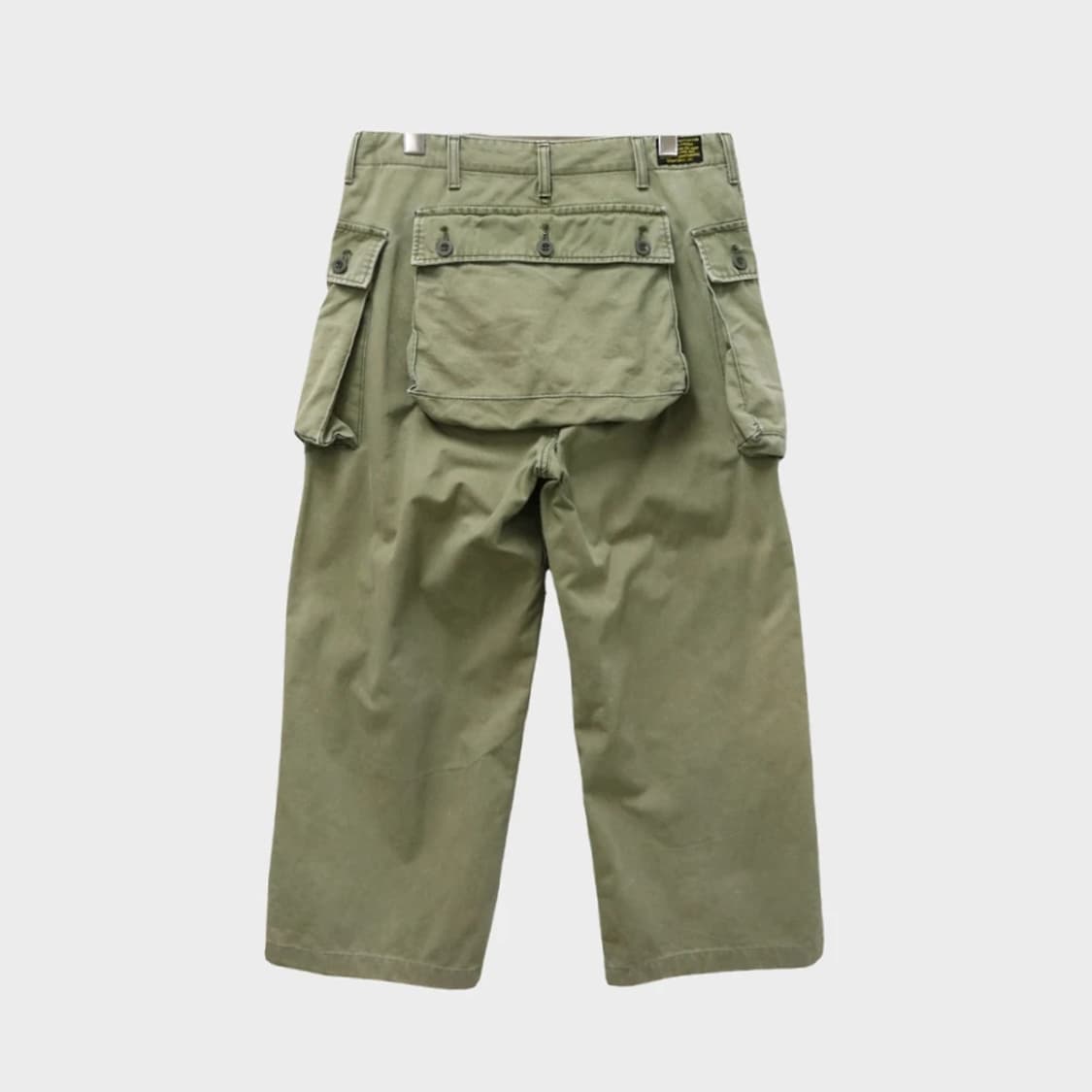 90'S SCHOTT 70887 상품이미지1