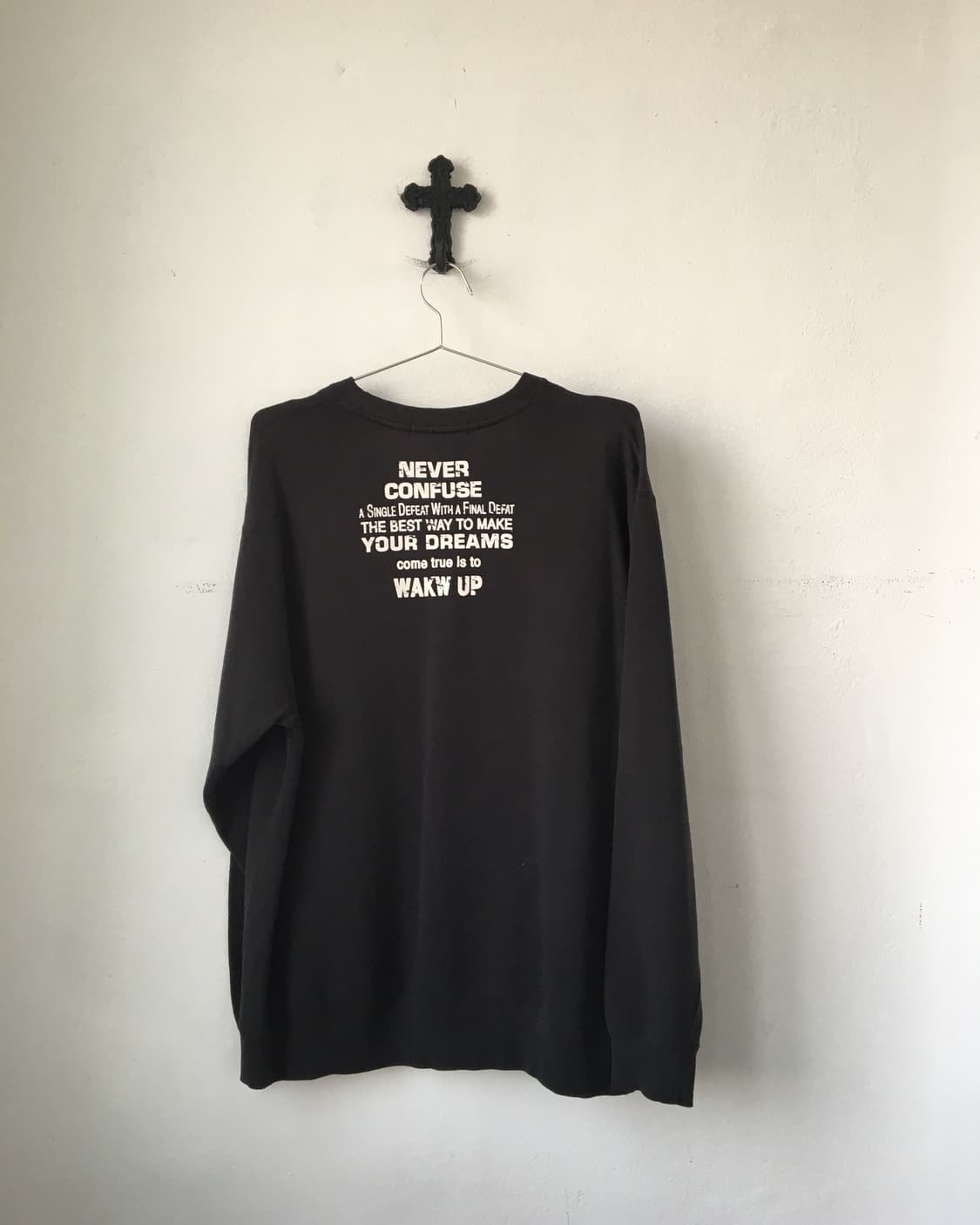 Printing point sleeve 상품이미지3