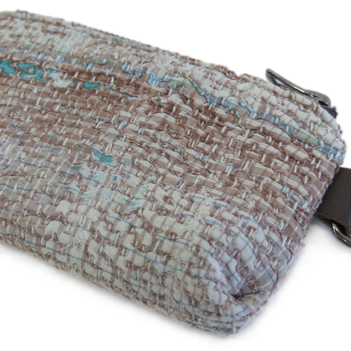 kantha pouch (070) 상품이미지4