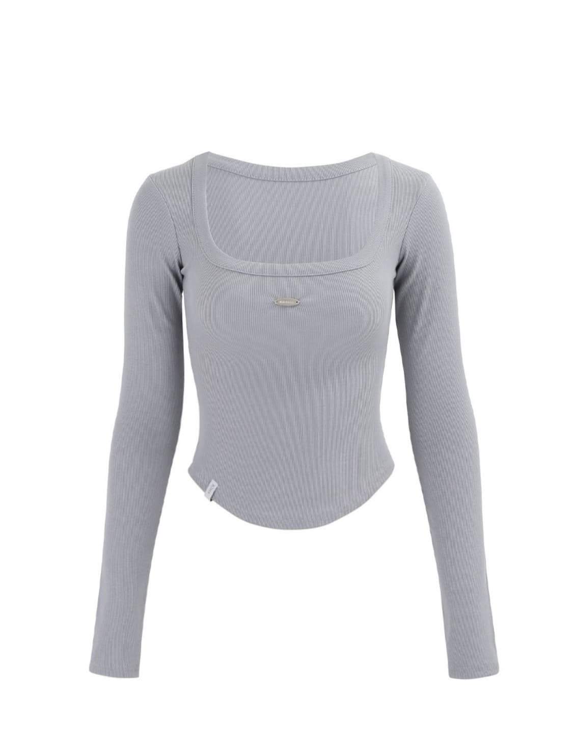 킴서울 롱슬리브 새상품 상품이미지1