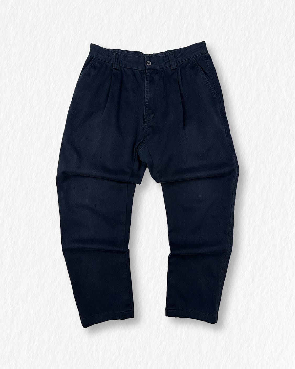 빈폴 골텐 패턴 치노 팬츠 상품이미지1