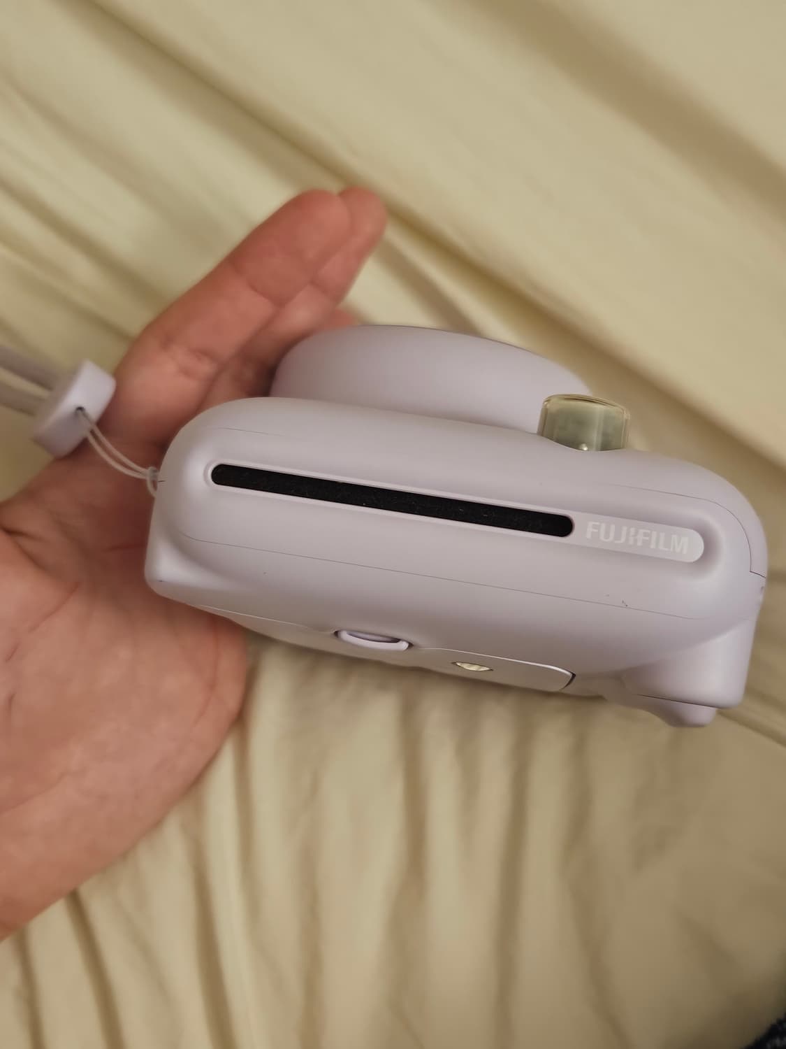 인스탁스 미니 11 상품이미지6