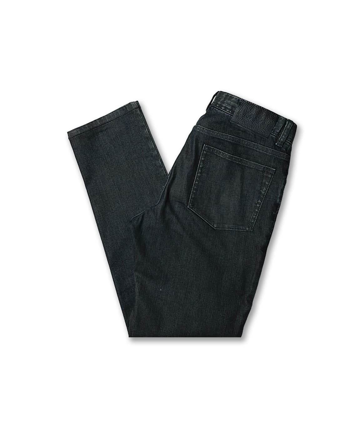 브리오니 [Brioni] Meribel 9114 다크 네이비 럭셔리 데님 상품이미지1