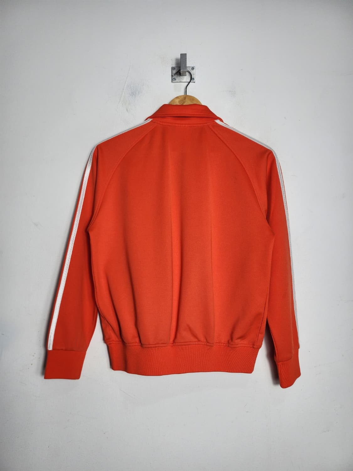 아디다스 마샬 야츠 트랙탑 상품이미지6