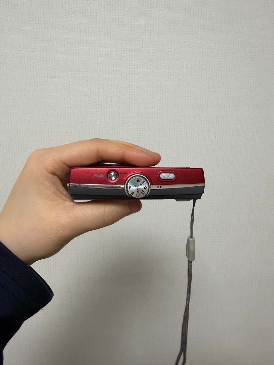 삼성 VLUU l100 판매합니다 상태좋아요✨ 상품이미지3