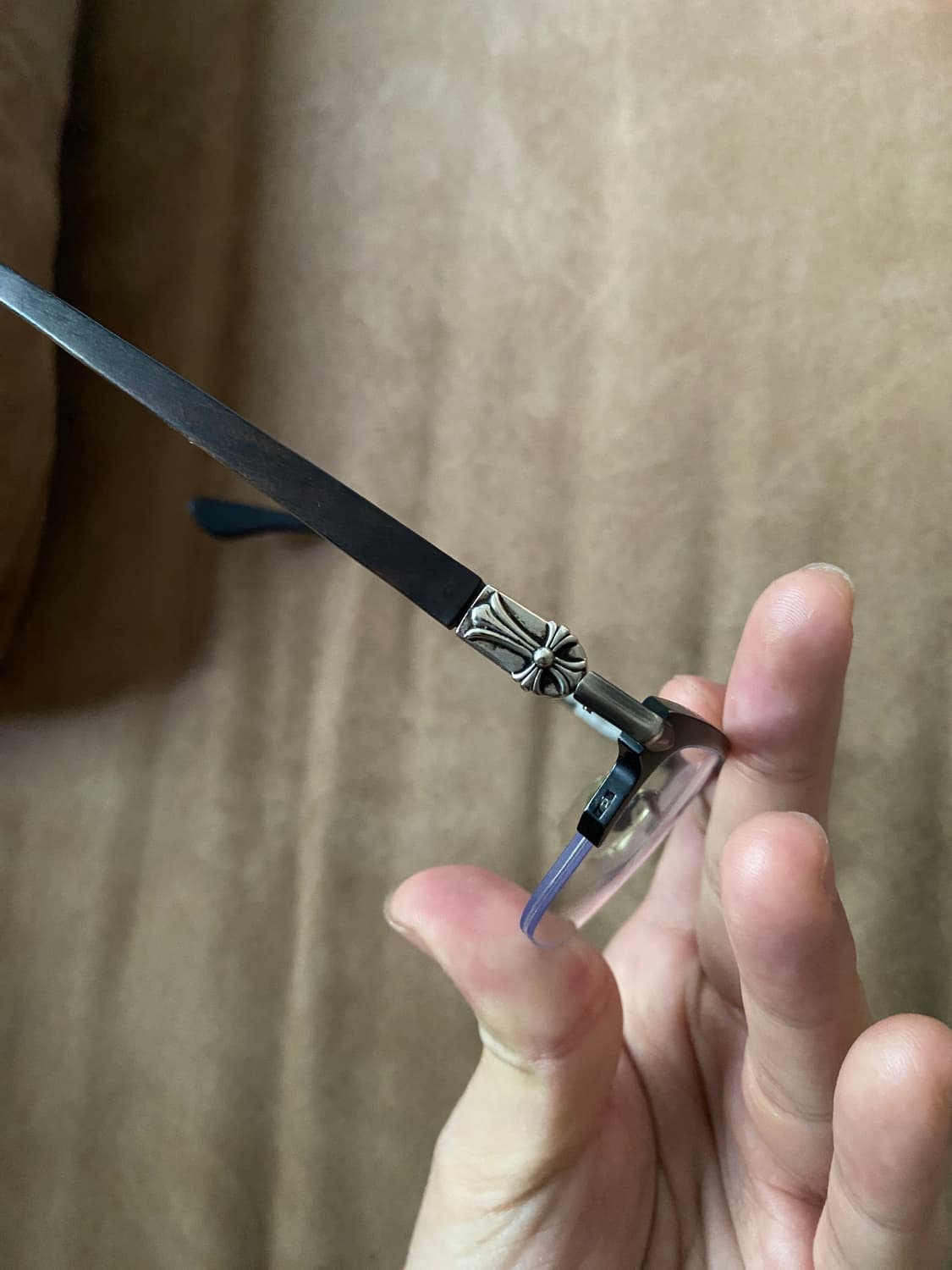 크롬하츠 sugar walls 상품이미지5