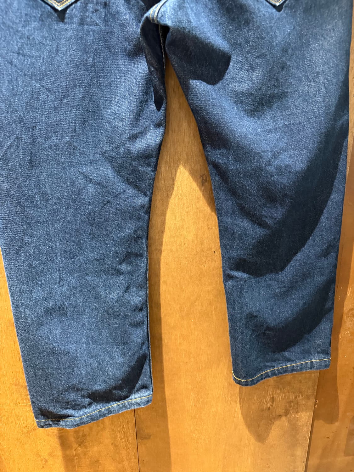 Levis 523 36size 상품이미지10