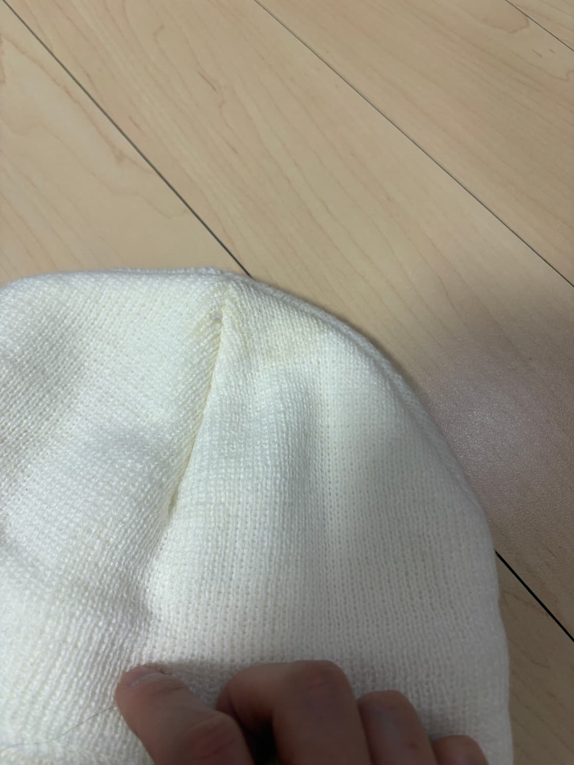 코이세이오 비니 상품이미지5