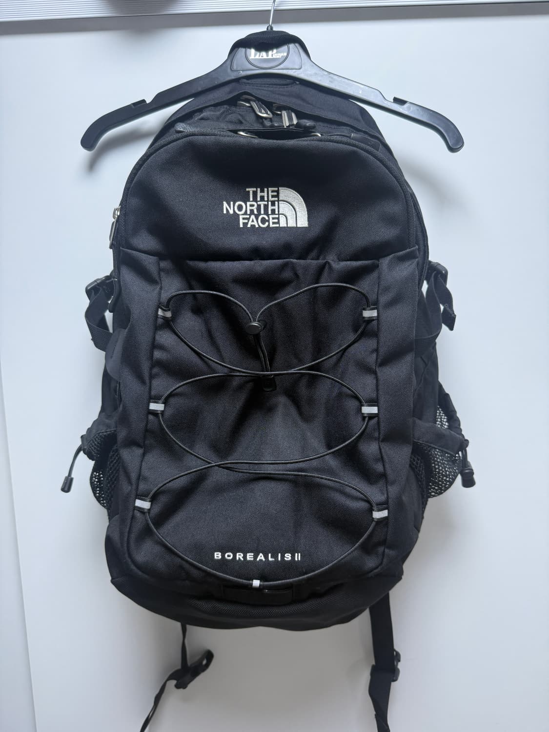 노스페이스 보레알리스2 백팩 상품이미지1