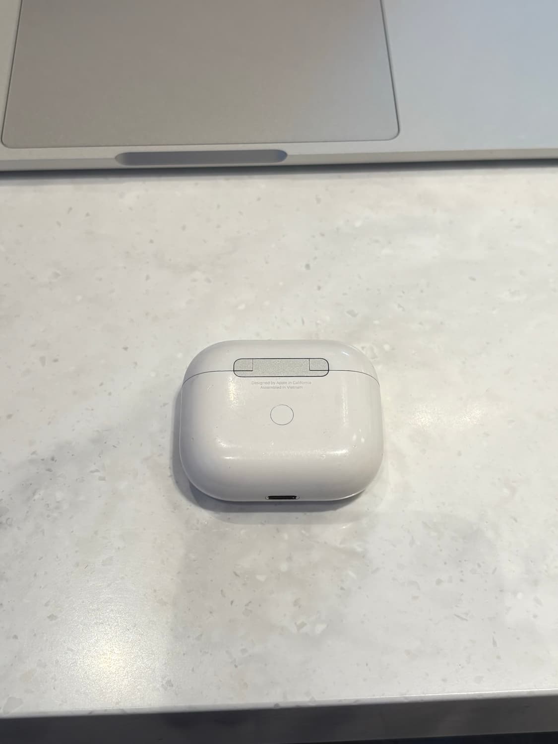 에어팟 3세대 상품이미지3