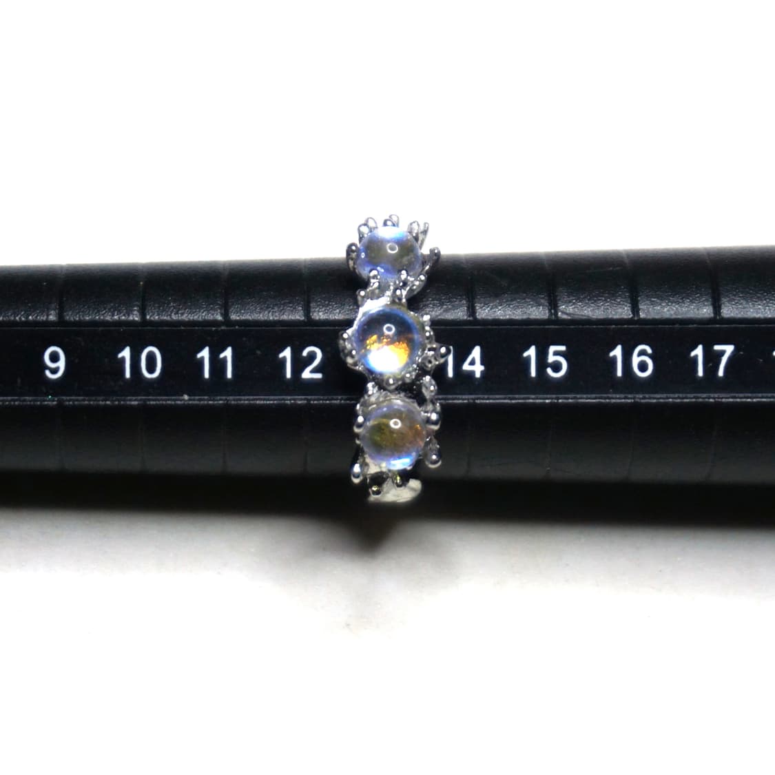 Ocn 반지 상품이미지3