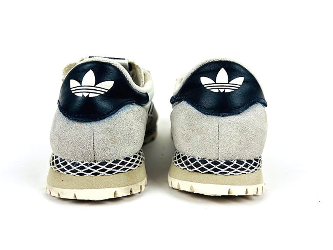 (250) 아디다스 시티마라톤 PT 상품이미지4